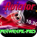 spinwinpk Live Mega v2.2.2