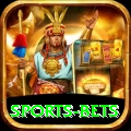 sports bets Premium Plus v4.6.5