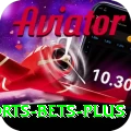 sports bets - Casino VIP