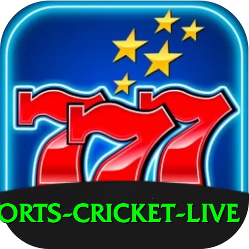 sports cricket live Games (Casino & Earning) VIP v1.6.6 - 2