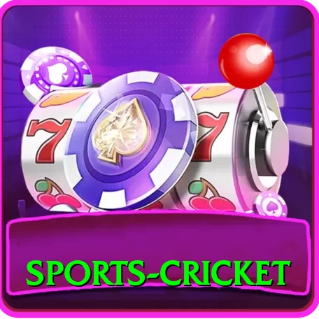 sports cricket Premium v1.0.8 - 2