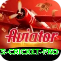 sports cricket - Plus v3.2.2