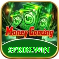 Spribewin Master Pro vv3.3.2