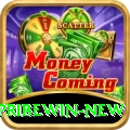 Spribewin Elite APK v3.6.7