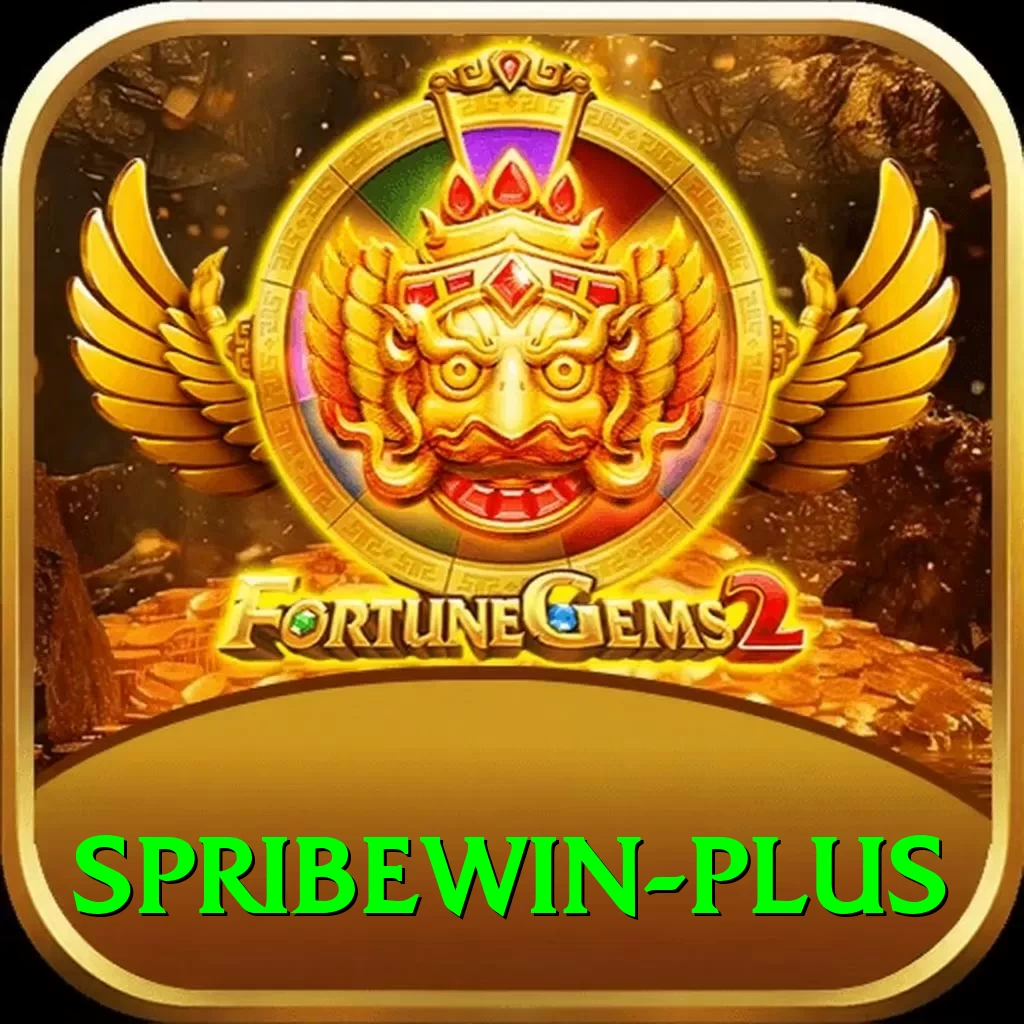 spribewin Elite Pro v3.4.5 - 2