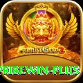spribewin Elite Pro v3.4.5
