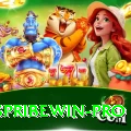 spribewin Premium v4.0.3