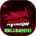 sreesanth Turbo v3.3.6