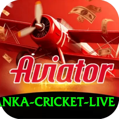 sri lanka cricket live Ultimate Pro v3.0.2 - 2