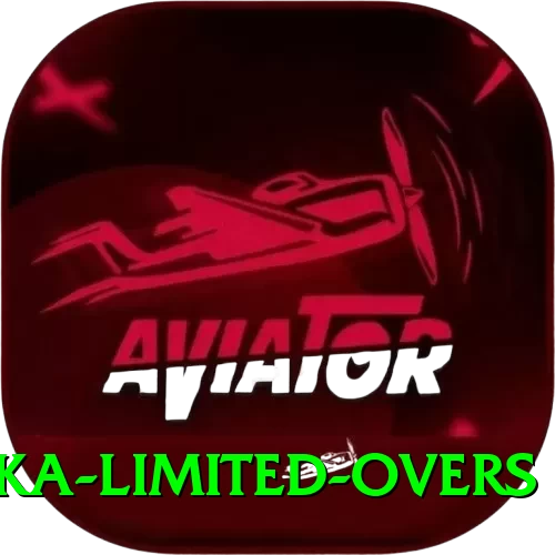 sri lanka limited overs Max Pro v2.1.8 - 2
