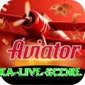 sri lanka live score Games (Casino & Earning) Deluxe v4.1.5