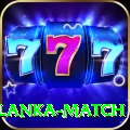 sri lanka match Turbo v5.9.8