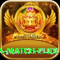 sri lanka match Legend Casino App