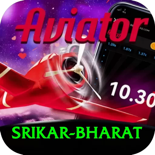 srikar bharat Turbo v5.5.9 - 2