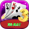 ss bat Max Pro v5.5.2
