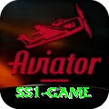 SS1 Game Gold v5.3.9