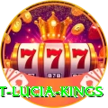 st lucia kings Games (Casino & Earning) VIP v1.1.6