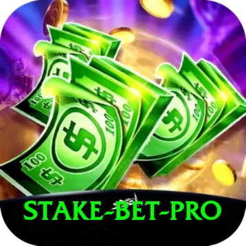 stake bet Master - Casino & Slots - 2