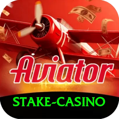 stake casino Ultimate v4.7.1 - 2