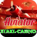 stake casino Ultimate v4.7.1