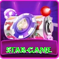 Star Game Pro Max v1.5.0