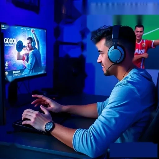 Aviator - Crash game popular na vip777