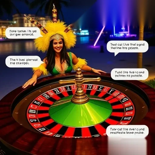 Starlight Princess - Slot game com multiplicadores na vip777