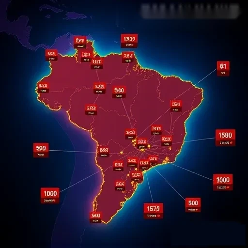 Dicas de segurança no login vip777