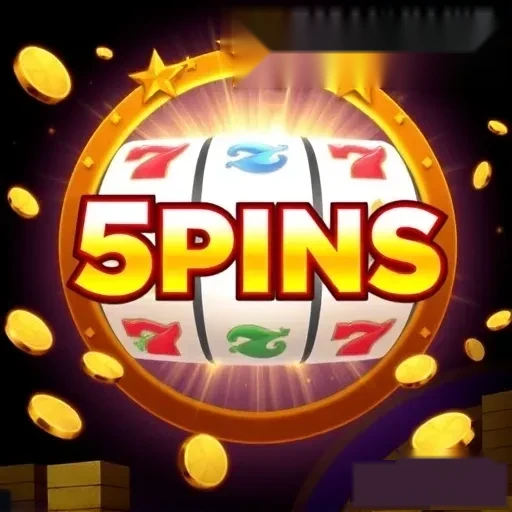 Gates of Olympus slot vip777