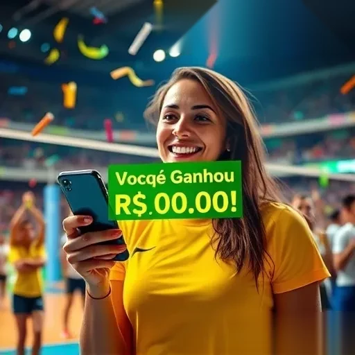 Cashback VIP vip777 - reembolso semanal