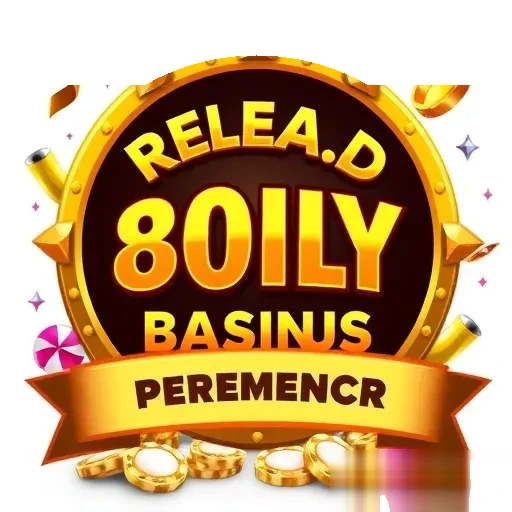 Slots com prêmios vip777