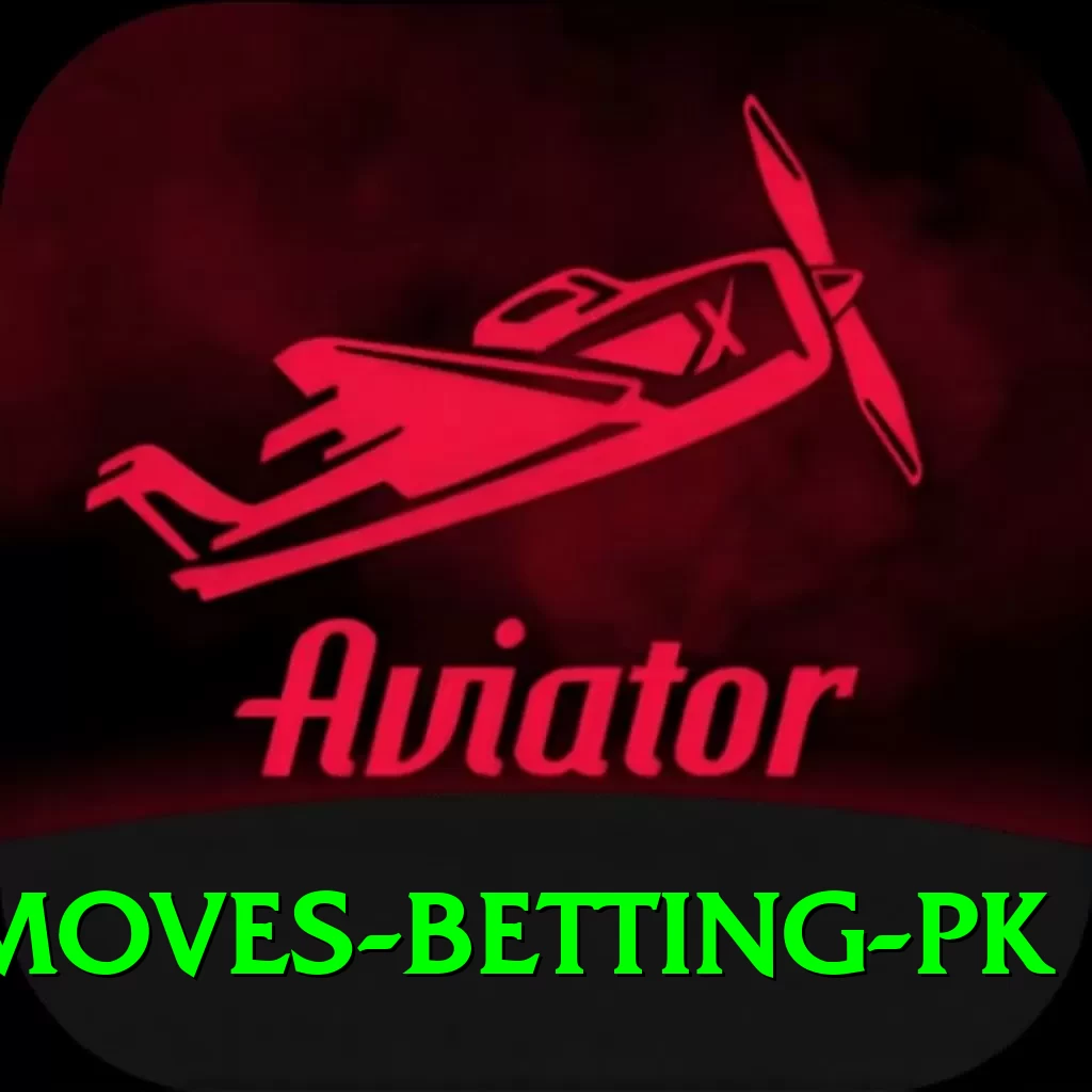 steam moves betting pk Gold v5.5.1 - 2