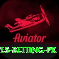 steam moves betting pk Gold v5.5.1