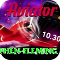 stephen fleming Elite Pro v3.9.5
