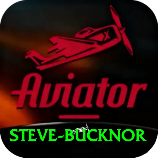 steve bucknor Max v1.4.8 - 2