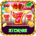 stoinis Elite v5.6.2