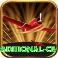 stopper traditional cb Gold v1.5.3