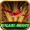 stuart binny Premium Plus v5.3.8
