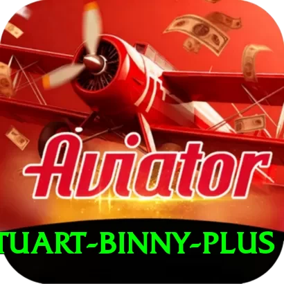 stuart binny Casino Official v5.3.1 - 2