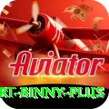 stuart binny Casino Official v5.3.1