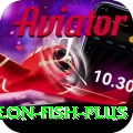 sturgeon fish Pakistan Extreme v4.1.7