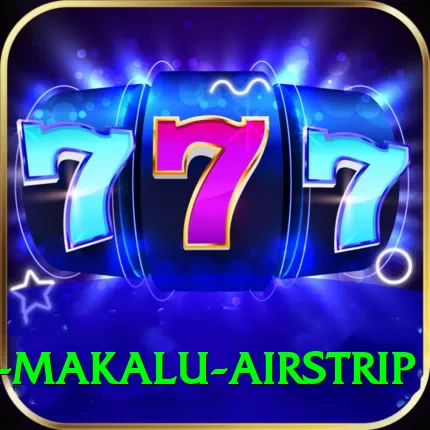 sukhetar makalu airstrip Games (Casino & Earning) VIP v5.9.8 - 2