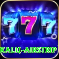 sukhetar makalu airstrip Games (Casino & Earning) VIP v5.9.8
