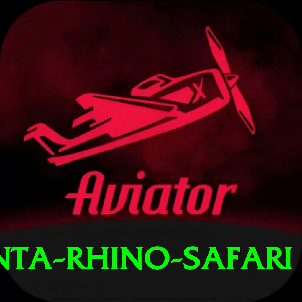 suklaphanta rhino safari Games (Casino & Earning) Deluxe v3.8.5 - 2