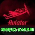 suklaphanta rhino safari Games (Casino & Earning) Deluxe v3.8.5