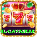 sunil gavaskar Gold v3.1.5