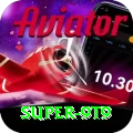 super 9t9 VIP Pro v3.0.0