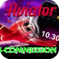 super agent earn commission Apps (Tools & Injectors) Pro v3.5.0