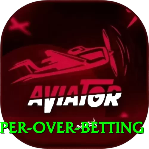 super over betting Games (Casino & Earning) Premium v4.1.0 - 2