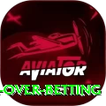 super over betting Games (Casino & Earning) Premium v4.1.0